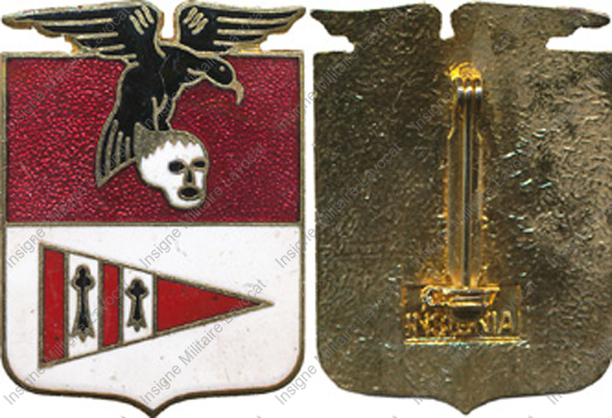 Image du produit aa80647600