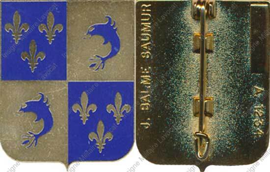 Image du produit aa81234200