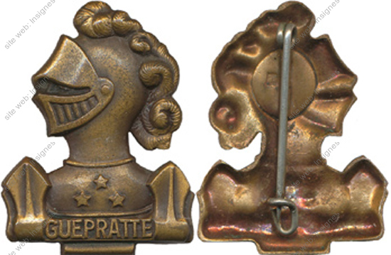 Image du produit ma99226850