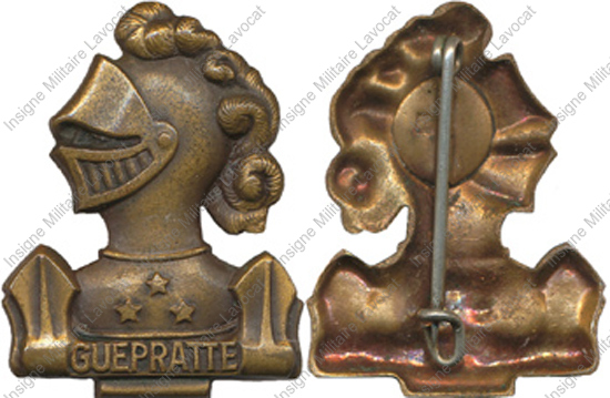 Image du produit ma99226850