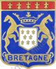 Image du produit aa81064610