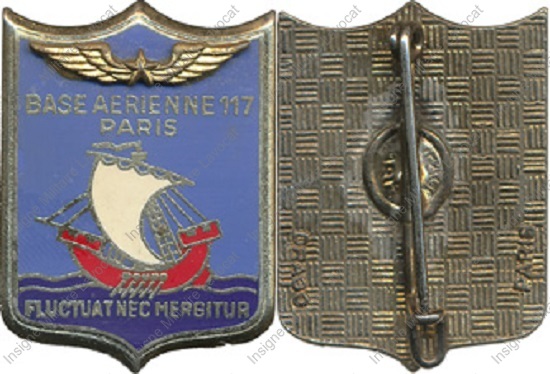 Image du produit aa81156470
