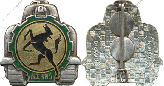 Image du produit tr13851300