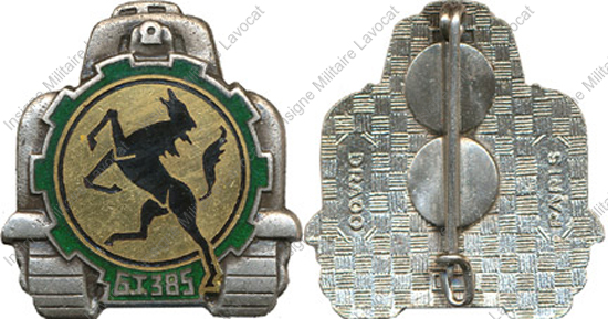 Image du produit tr13851300