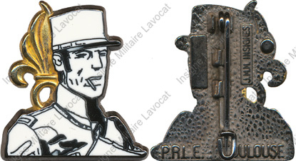 Image du produit le09040100