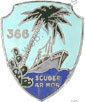 Image du produit ma99186700