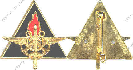 Image du produit ge08730500