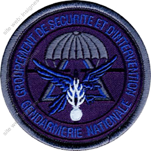 Image du produit gn85495270
