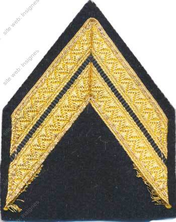 Image du produit le09015250