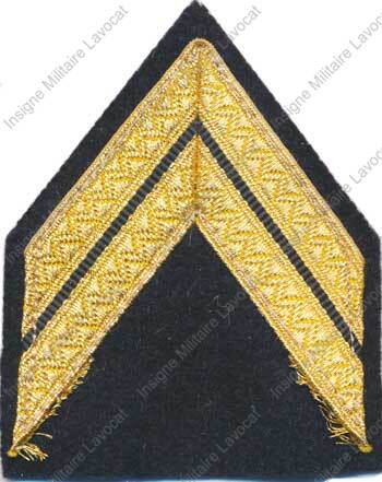 Image du produit le09015250