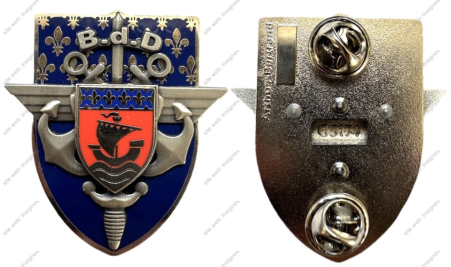 Image du produit gu09533355