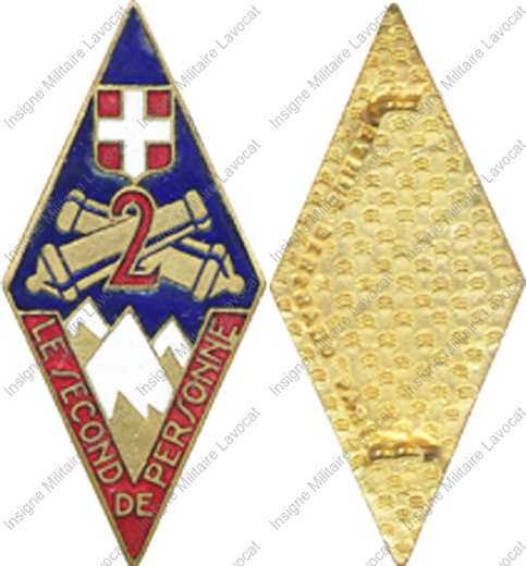 Image du produit ar10022150