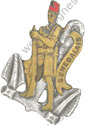Image du produit ma99293120