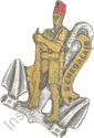 Image du produit ma99293120