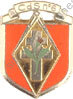 Image du produit gu81106200