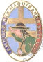 Image du produit cj20001780