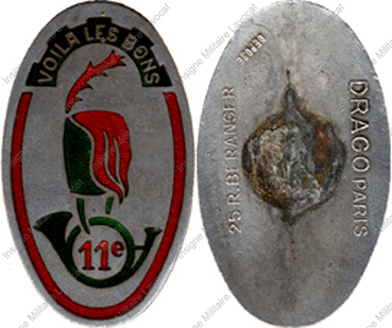 Image du produit ab30110750