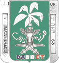Image du produit od00320000