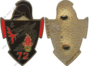 Image du produit ge10729250