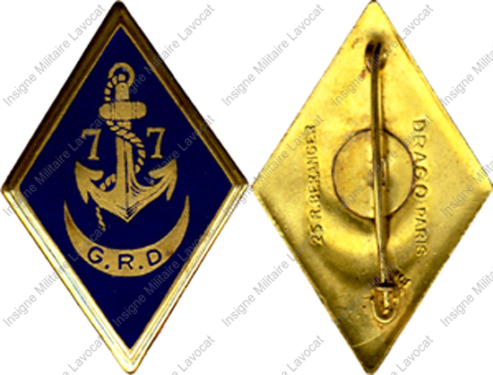 Image du produit ab90772200