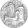 Image du produit ma99141500