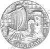 Image du produit ma99141500
