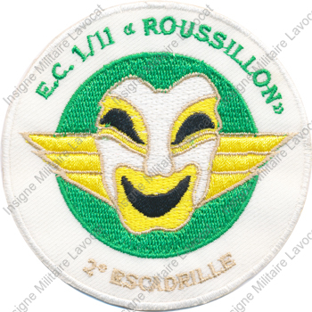 Image du produit aa81119900