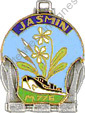 Image du produit ma99237800