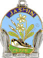 Image du produit ma99237800