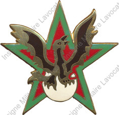 Image du produit aa80879300