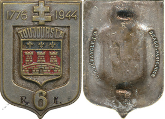Image du produit in10061800
