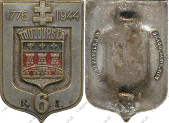 Image du produit in10061800