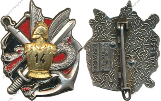 Image du produit ge10148300