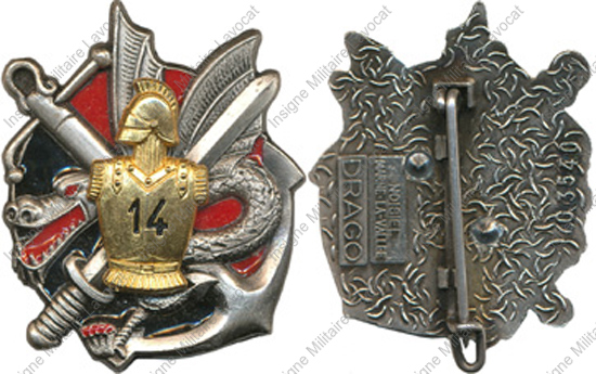 Image du produit ge10148300