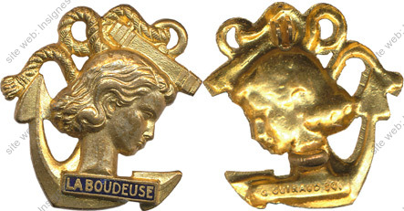 Image du produit ma99140460