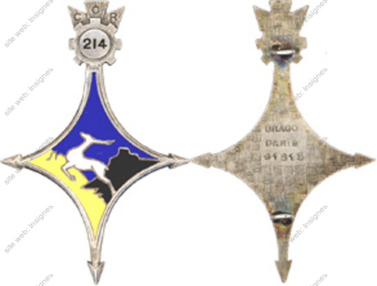 Image du produit tr12141850