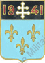 Image du produit aa81083500