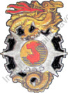 Image du produit tr12550000