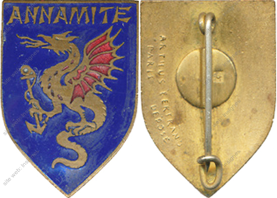 Image du produit ma99113510