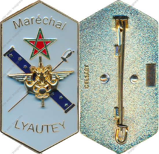 Image du produit pr76554050