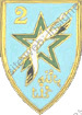 Image du produit af00061960