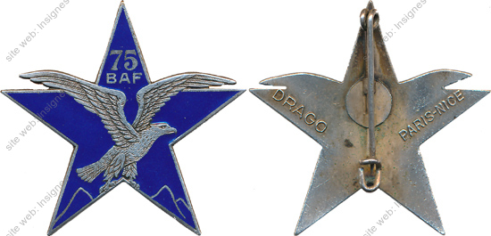 Image du produit in10753800