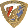 Image du produit in11013000