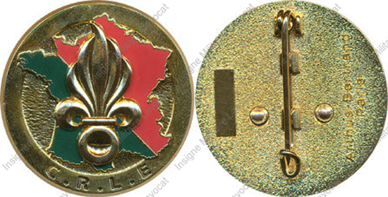 Image du produit le09044000