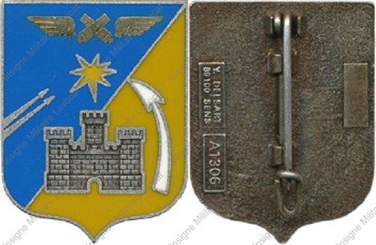 Image du produit aa81306100