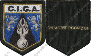 Image du produit gn20392600
