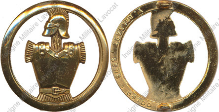 Image du produit ge07314000