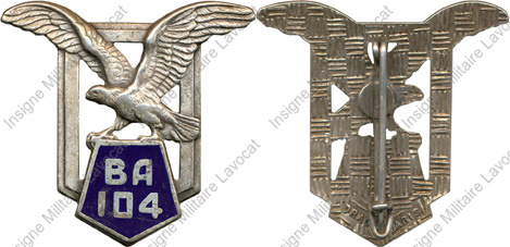 Image du produit aa81162750