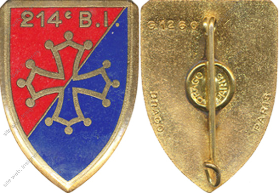 Image du produit in12145000