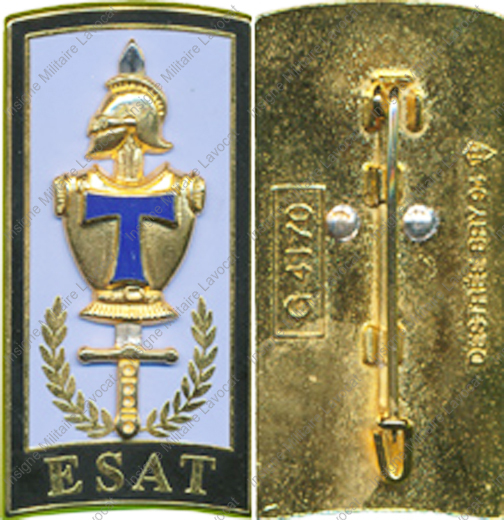 Image du produit ts01084000
